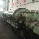 出售一台上海C61100-1重型卧式车床
