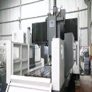 出售台湾凯伯PV－2216龙门加工中心