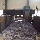 出售台湾大乔5200龙门加工中心