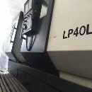 出售13年长城数控车床LP40L