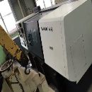 出售13年长城数控车床CK7150B