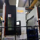 出售13年准新机MazakMegaturn900数控立车【未拆封】