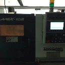 台湾泷泽NEX108