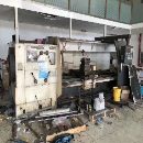 沈阳34300数控管螺纹车
