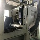二手台湾匠泽B8数控龙门加工中心