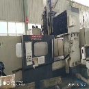 出售沈阳1225龙门加工中心