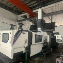 出售协鸿CNC-426龙门