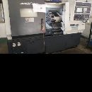 出售台湾泷泽NEX-108数控车床