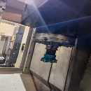 出售一批：马扎克160AN-2PC双工位立加