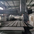 台牧2518龙门