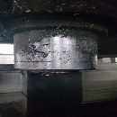 台牧2518龙门