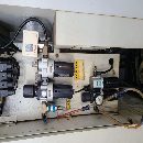 友佳TV—510A立式加工中心