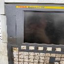 出售：2017年国盛855立加一台