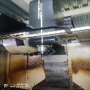 出售：2015年同款5台台湾旭正1165加工中心