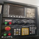 出售：2015年同款5台台湾旭正1165加工中心