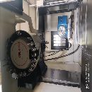釜山1160立加