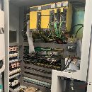 出售：基本全新友佳45A加工中心