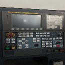 出售：沈阳1600重型加工中心同款三台