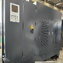 出售：2020年泰德精机1160加工中心一台