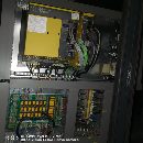 出售：出售：雅力士855立式加工中心一台，基本未用