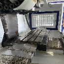 江苏鑫斯达MXV1042，新代22MA系统，主轴BT40，直连10000转，三硬.