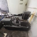 到货友佳牛B800[庆祝][庆祝][庆祝] 同款两台友佳NBP-800A加工中.