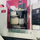 台湾立阳1270 两线一硬 40主轴