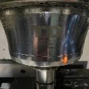 吉德特1160立加 三线 主轴12000 M80系统
