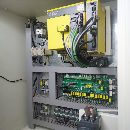 出售2台850两线一硬加工中心