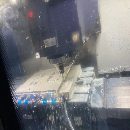 斗山5705