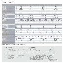 在位出售友佳 立式加工中心	NBP-1100A行程1100x600x600法拉克系.