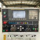乔峰2718 HSK高速主轴15000转 基本全新