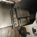 3̨Ͼ10سӹ1500mm.