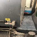 出售两台1160
