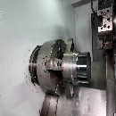 佳盟子520重型刀塔机 2021年产佳盟子CK520L重型斜轨数控车床.高配凯恩蒂版K.