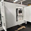 ոն10̨VMC855-131ת ̨-24 ѵ.