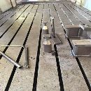 λ2.5X6׺ϳڣ2022.