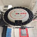 ����955�ӹ����ģ����ǿ�MF PIUSϵͳ����������߹죬.