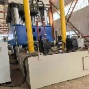 铭格4000吨，数据参数见图片。库房看货