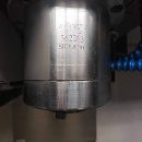 �ո����£�����850һ̨��2021���������������ѡ��THK.