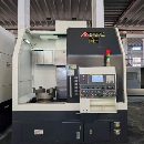 ̨���ͻ�KV500E������������15��Һѹ���̣����ǿ�TFϵ.