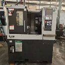 �ų��½���M08JII���س�����2018�������8�翨�̣�8��.