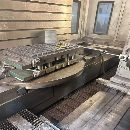 ���ڵ��˽��۳��ۡ�2015���ձ�ԭװ��Ұ2013�Լ�һ̨��.