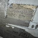 �㶫����������̨����3�׺���HTM-28�������ţ�����̨2.