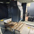 ��ɭ YS601A-H1��ϳ��������̨mm�������г�X600/Y500/.