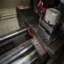 ��̨����4065���س�����������ϵͳ���������ˣ�����״.