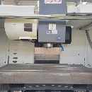 ����ͬ��3̨��ɭYSV1160 ��ʽ�ӹ����������г̣�00mm.