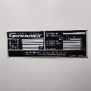 ̨���̩GLS1500e���س���ͬ��2̨�����ǿ�TFϵͳ��6��.