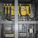 �����Ե����˴���������HTM160H/D������̨�ۣ�����ֱ.