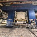 ���ۣ���֮���������϶���1250�ֱ�ʽ��������ѹ������.